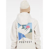 Protest PRT. Kym Jacket