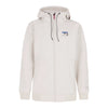Protest PRT. Kym Jacket