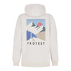 Protest PRT. Kym Jacket