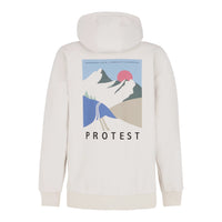 Protest PRT. Kym Jacket