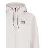 Protest PRT. Kym Jacket