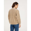 Protest Lattea Button Up Top