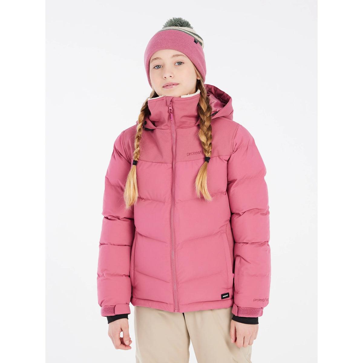 PROTEST_LILOUJACKET_1
