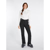 Protest Lole Snow Pants.
