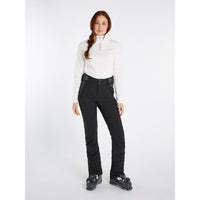 Protest Lole Snow Pants.