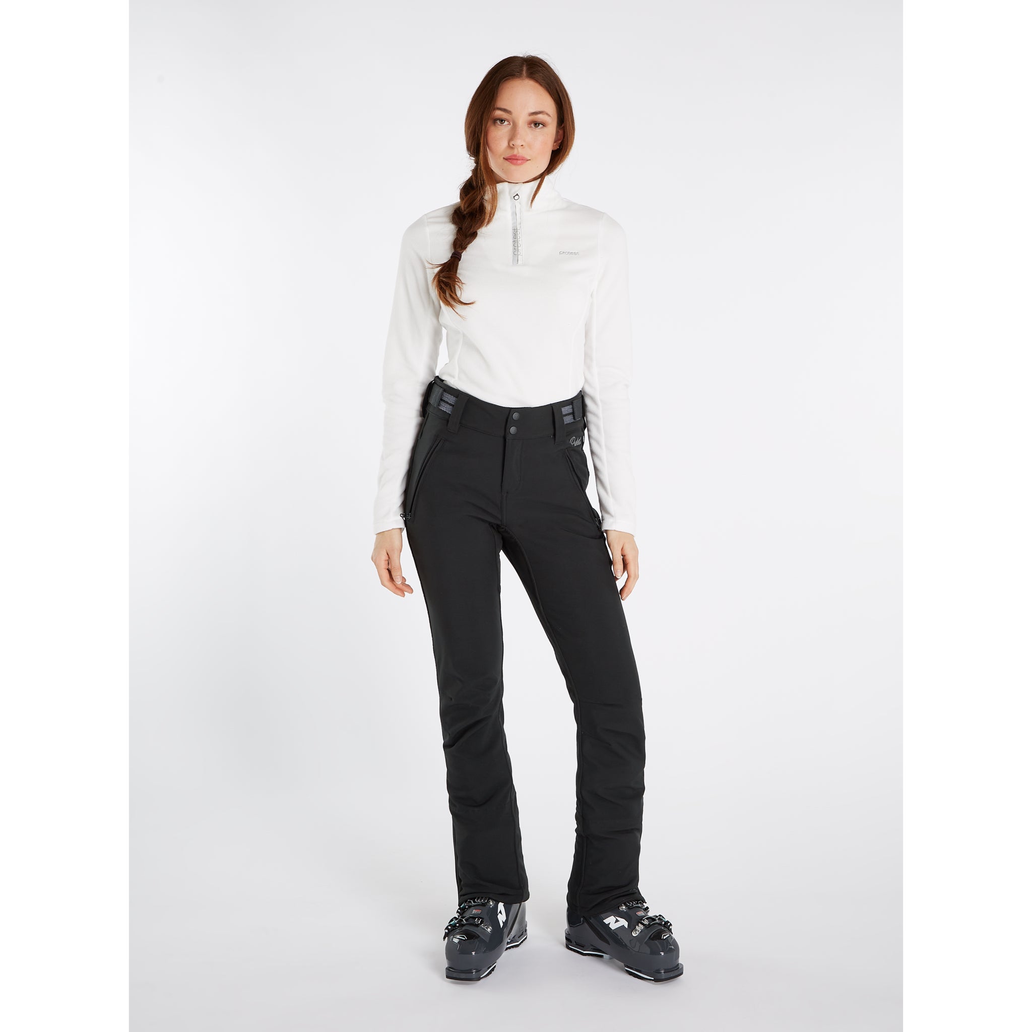 Protest Lole Snow Pants.