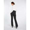Protest Lole Snow Pants.