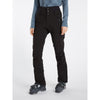 Protest Lullaby Snow Pants.