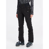 Protest Lullaby Snow Pants.