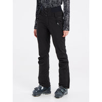 Protest Lullaby Snow Pants.