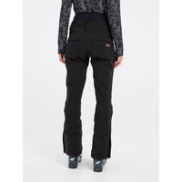 Protest Lullaby Snow Pants.