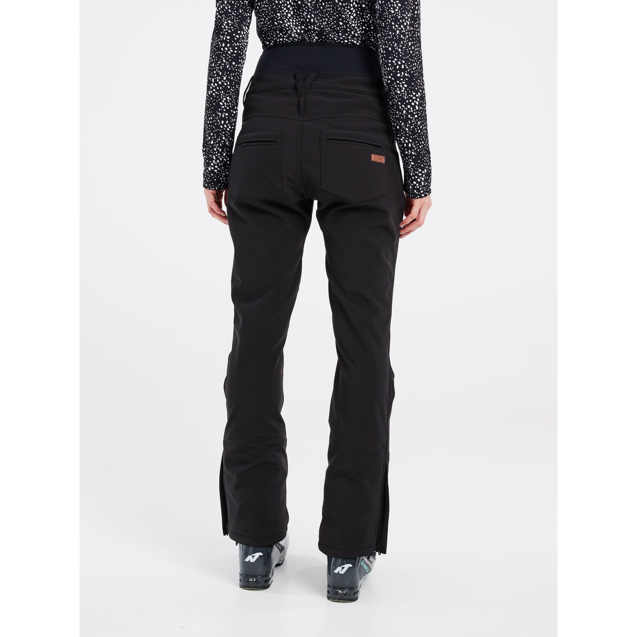 Protest Lullaby Snow Pants.