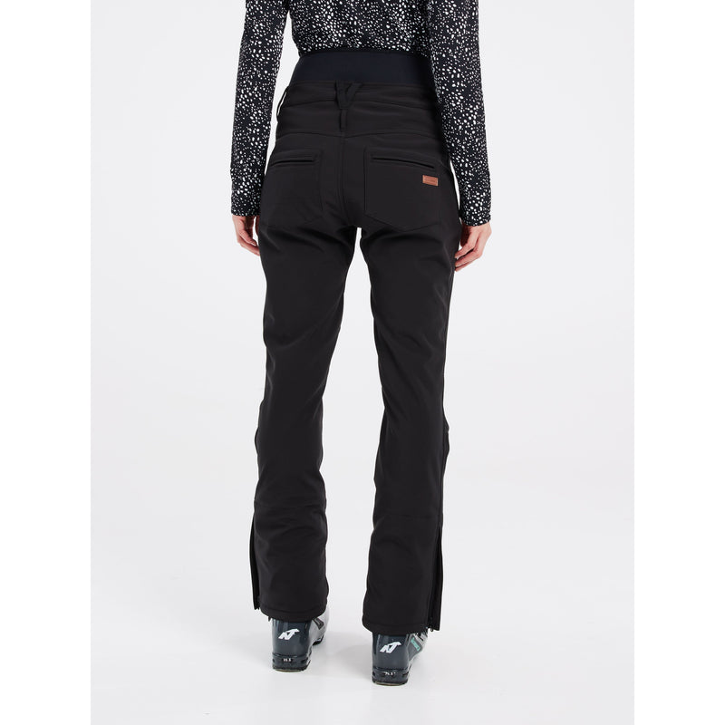 Protest Lullaby Snow Pants.