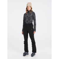 Protest Lullaby Snow Pants.