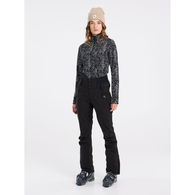 Protest Lullaby Snow Pants.