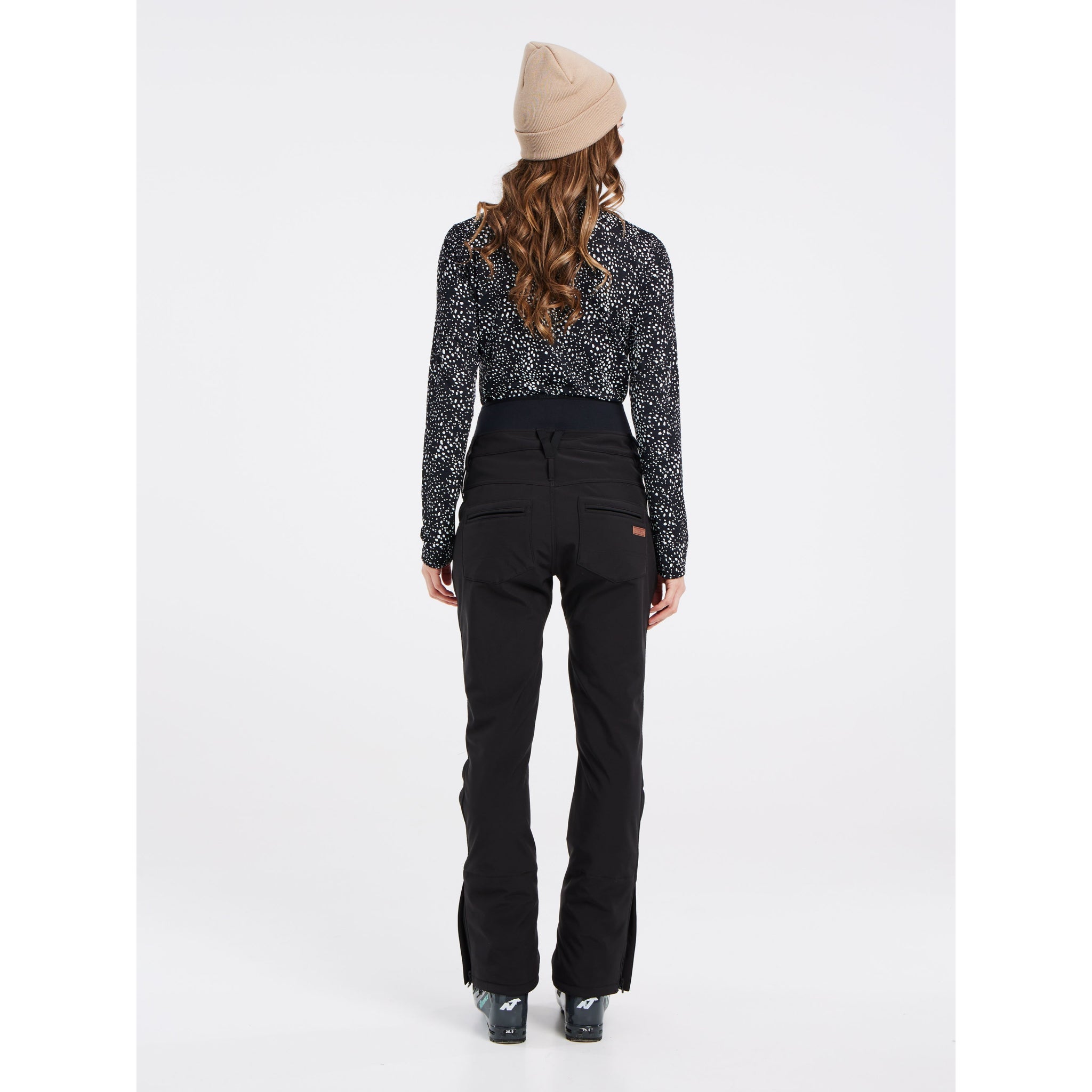 Protest Lullaby Snow Pants.