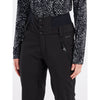 Protest Lullaby Snow Pants.