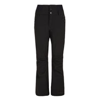 Protest Lullaby Snow Pants.
