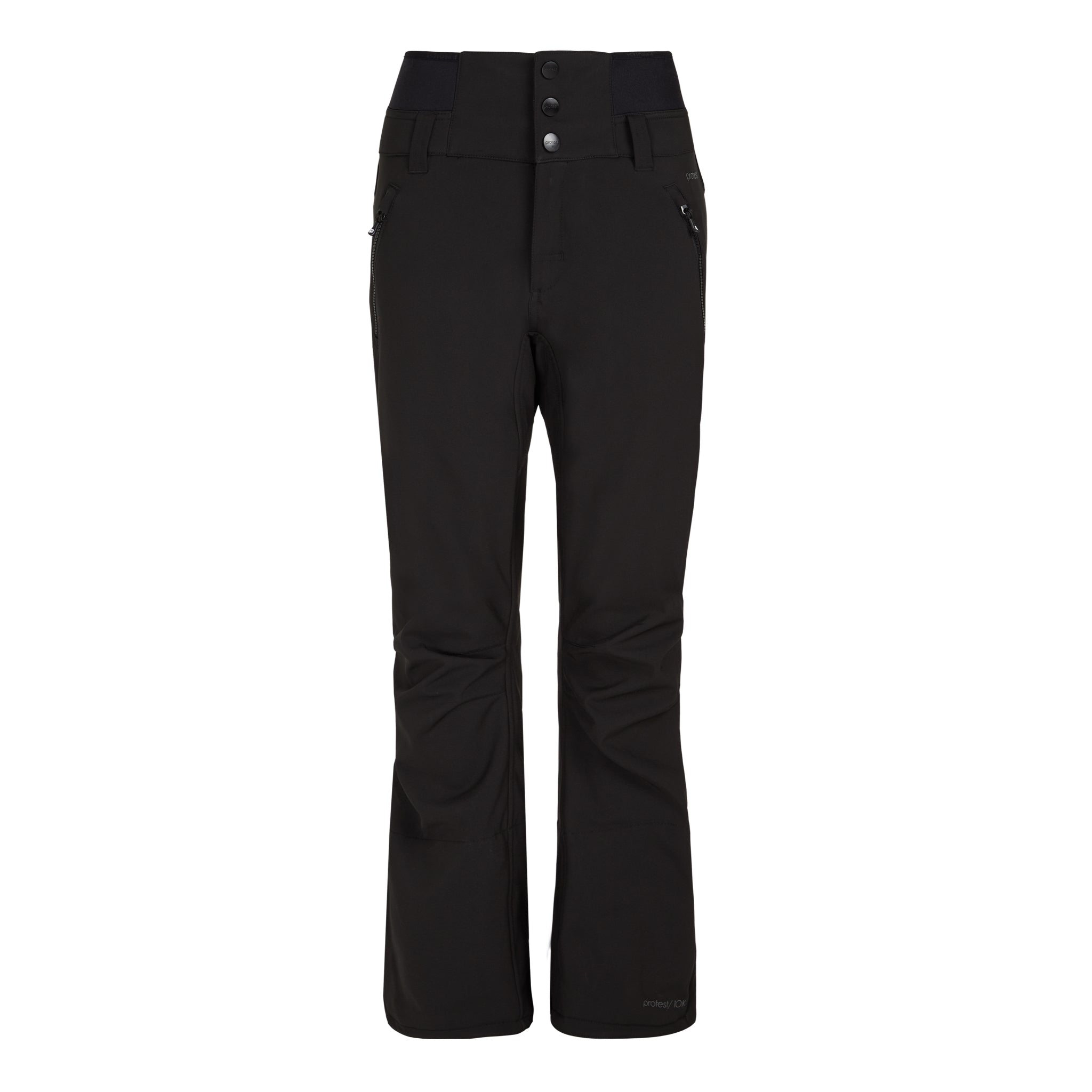 Protest Lullaby Snow Pants.