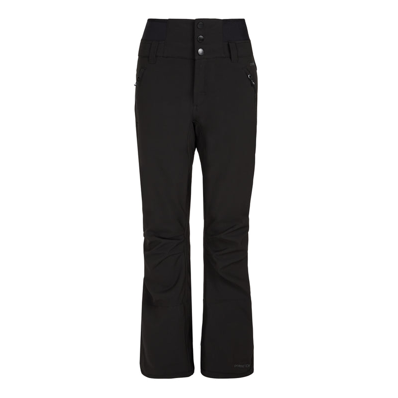 Protest Lullaby Snow Pants.