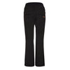 Protest Lullaby Snow Pants.