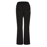 Protest Lullaby Snow Pants.