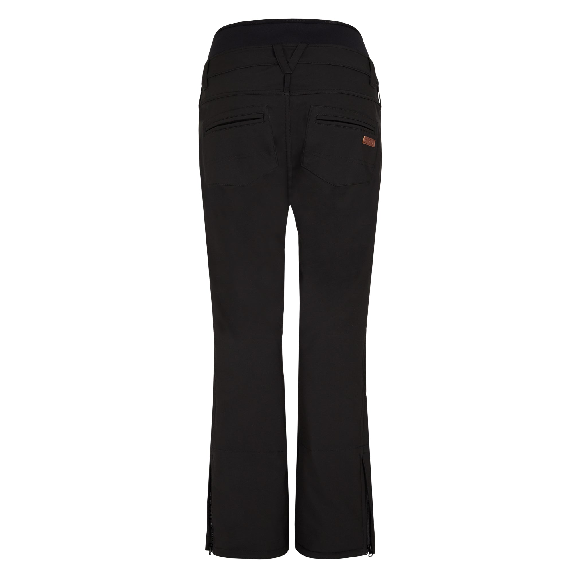 Protest Lullaby Snow Pants.