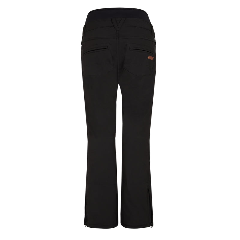 Protest Lullaby Snow Pants.