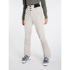 Protest Lullaby Snow Pants.