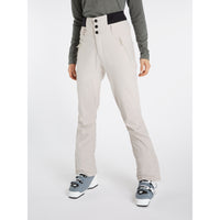 Protest Lullaby Snow Pants.