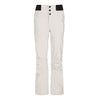 Protest Lullaby Snow Pants.