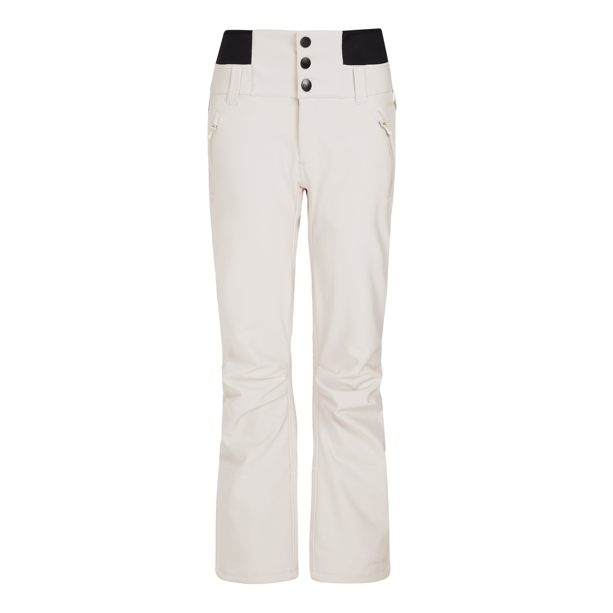 Protest Lullaby Snow Pants.