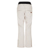 Protest Lullaby Snow Pants.