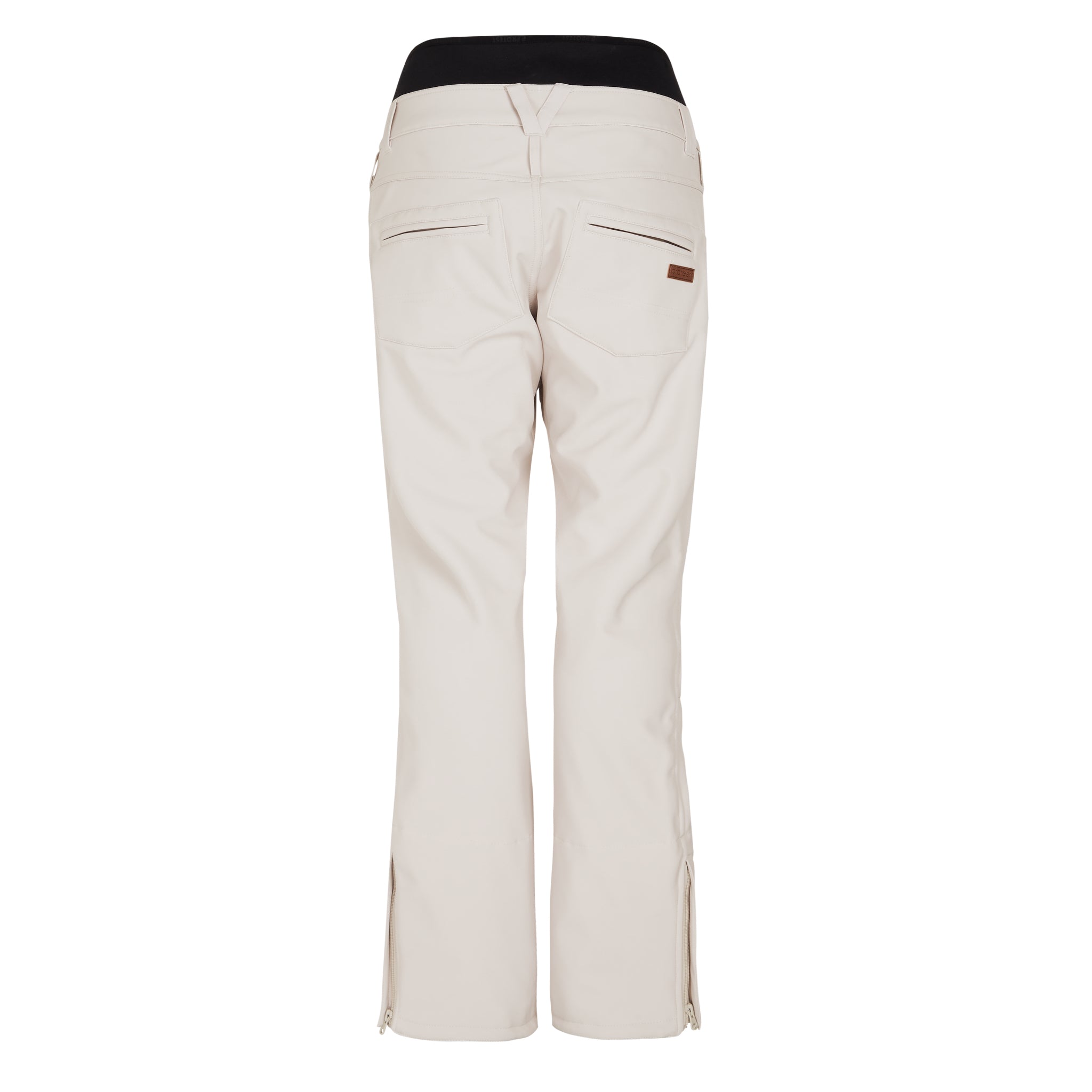 Protest Lullaby Snow Pants.