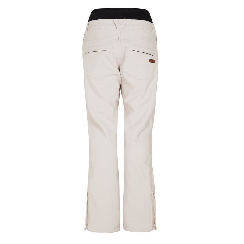 Protest Lullaby Snow Pants.
