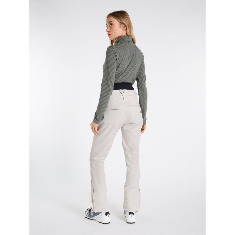 Protest Lullaby Snow Pants.
