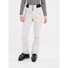 Protest Lullaby Snow Pants.