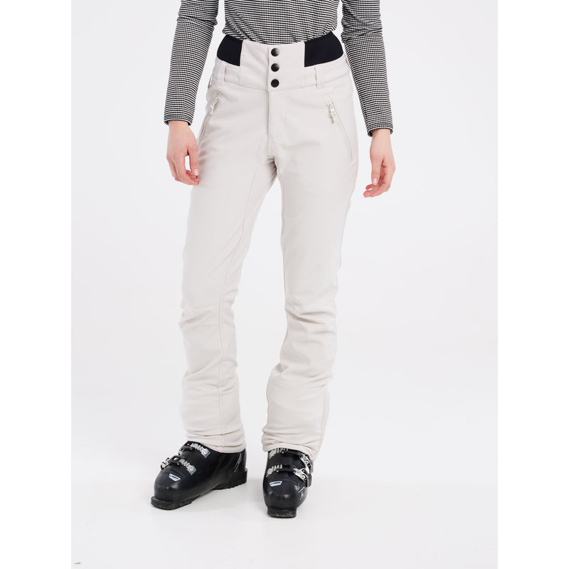 Protest Lullaby Snow Pants.