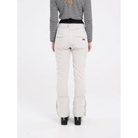 Protest Lullaby Snow Pants.