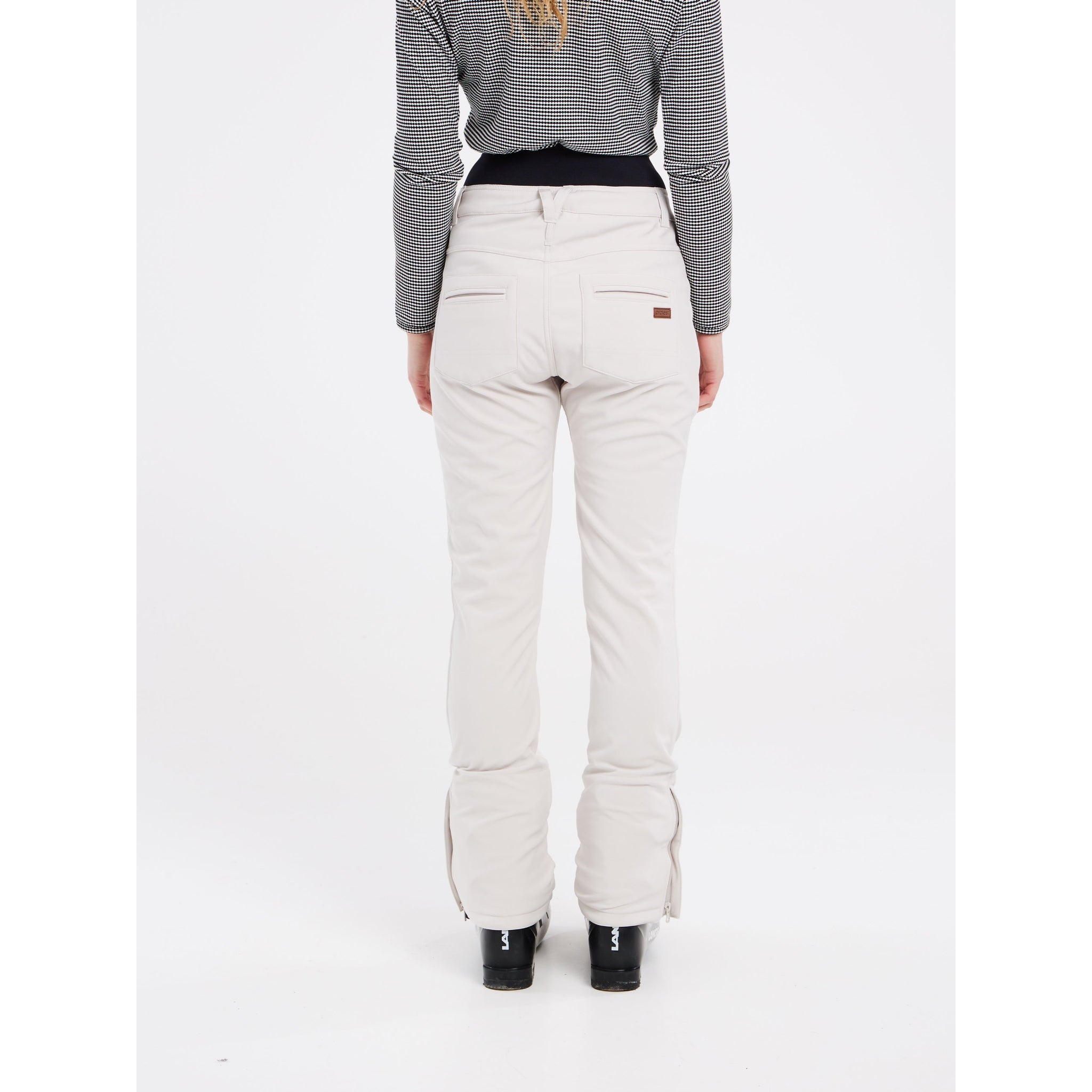 Protest Lullaby Snow Pants.