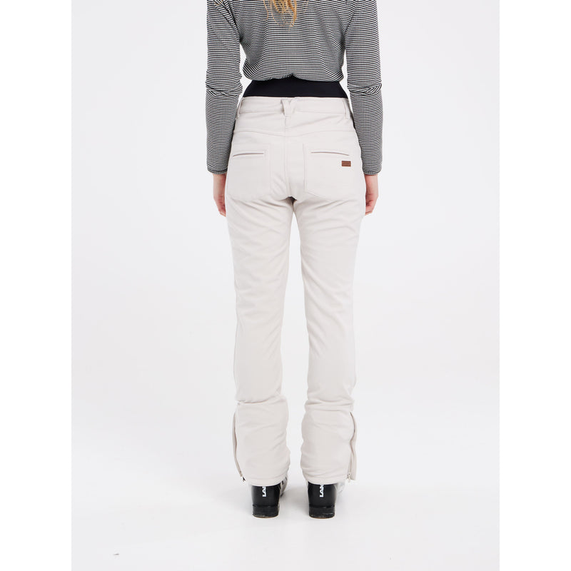 Protest Lullaby Snow Pants.