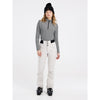 Protest Lullaby Snow Pants.