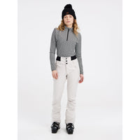 Protest Lullaby Snow Pants.