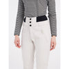 Protest Lullaby Snow Pants.