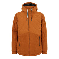 Protest Lupine Snow Jacket