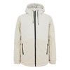 Protest Lupine Snow Jacket