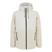 Protest Lupine Snow Jacket