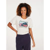 Protest PRT.Maia T-Shirt