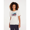 Protest PRT.Maia T-Shirt