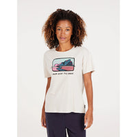 Protest PRT.Maia T-Shirt